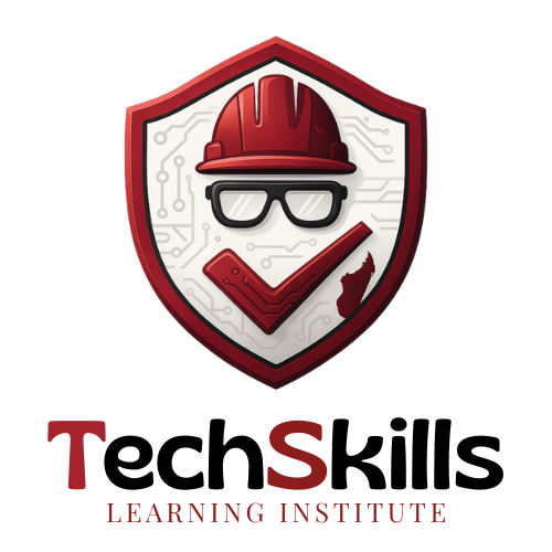 TechSkills